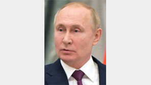 바이든 “침공 안하면 푸틴과 회담 가능”… 러 “구체적 계획 없어” 