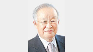 손경식 한국경영자총협회 회장 3연임…“반기업 입법 바로잡고 노동시장 개선” 