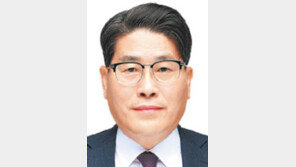 新산업 패권 전쟁, 규제혁신·지식재산권 손봐야[기고/천세창]