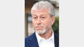 챔스 2연패 노리는 첼시, 8강 순항