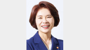 국민과 지구의 쉼터, 국립공원![기고/한정애]