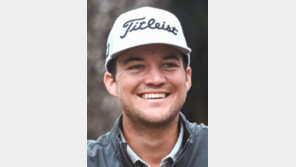 “드디어 PGA 컷통과” 집념의 세계1326위