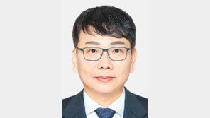 한국증권학회장 선정훈 교수 