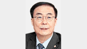 “투표 방역 철저 대비… 부정논란 없게 할 것”