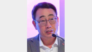 SKT “메타버스-AI반도체-양자암호 본격 글로벌 진출” 