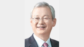 NH투자증권 신임 사장에 정영채