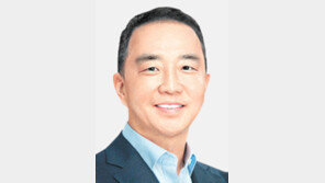 구글클라우드코리아 신임 사장 장화진
