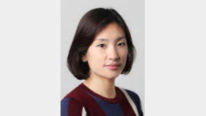 논란 자처한 ‘정치인’ 장관…공직자 정치중립의무 지켜야[광화문에서/김정은]