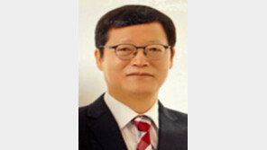 EBS 사장 김유열씨