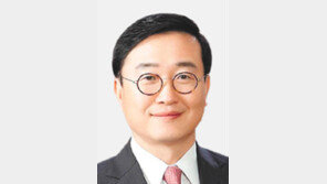 SK스퀘어, 김정일 前산업부 실장 영입