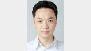 [광화문에서/신진우]고심 끝 뒷북 러 제재, 버스 떠나고 손 흔드나