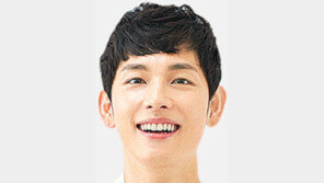 임시완, 우크라 숙소 ‘착한 노쇼’ 참여… 2000만원 기부도 