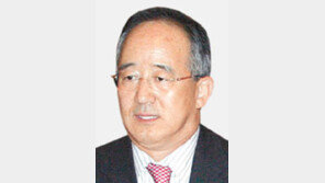 동반성장위원장에 오영교 前 장관