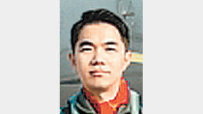 공군 최우수 조종사에 방주원 소령