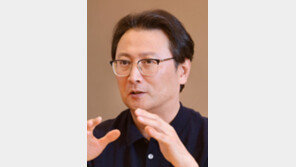 SK에너지 오종훈 “친환경차의 성장은 큰 기회”