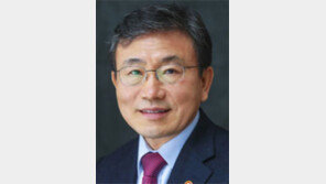 WHO 바이오 인력 허브 된 한국[기고/권덕철]