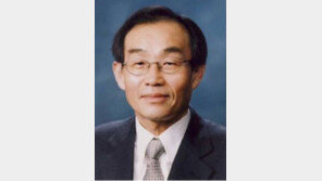 과기한림원 이사장에 한민구 前원장