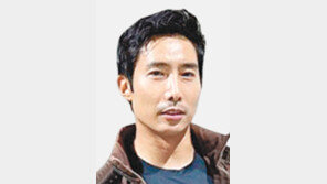 이근 “의용군 참전, 우크라 도착”… 외교부 “여권 무효 검토”