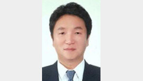 신문협회 마케팅협의회장 오병철씨