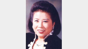 제1회 대한민국 오페라 어워즈 대상에 글로리아오페라단 선정