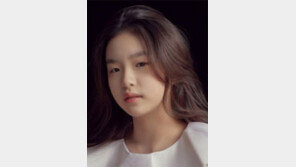 ‘동아콩쿠르 첼로 1위’ 이재리, 이자이 주니어 국제콩쿠르 우승