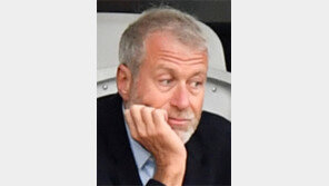 첼시, 구단 매각 대신 모든 수익행위 금지