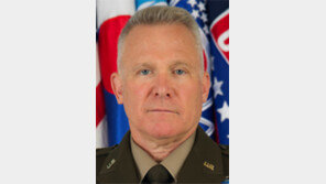 “주한미군 대만 지원, 한반도 위협 여부에 달려” 