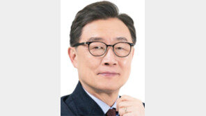 ‘정치 1번지’ 종로 당선 최재형 “새정치 위해 노력” 