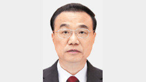 中서열 2위 리커창 연말 퇴진 “올해가 내 총리직 마지막 해”