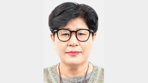 ‘제21회 유관순상’ 수상자에 박말순씨