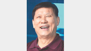 야구인 출신 KBO 총재 허구연 위원 후보 추천