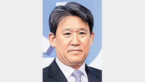 [스포츠 단신]조계현 전 KIA 단장, 협성대 특임교수로