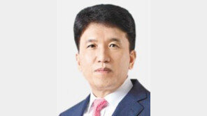 하나금융 함영주 ‘사법 리스크’ 해소…차기회장 선임 ‘파란불’ 