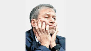 현대차, 러시아 구단주 EPL 첼시 후원 중단 