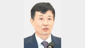 롯데쇼핑, 재계 총수 조사 前고검장 사외이사로 선임 