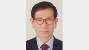 황일봉 5·18민주화운동부상자회 초대 회장 취임