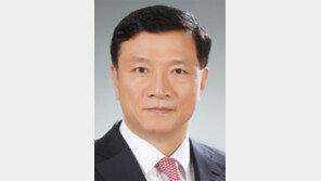 초등 저학년, 체육 교육 강화해야[기고/김택천]