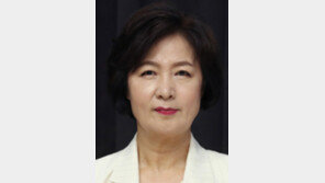 ‘정치자금 유용’ 혐의 추미애 벌금 50만원 약식명령 