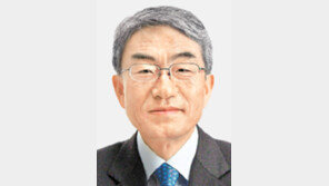 성균관대, ‘성대명륜강좌’ 개최