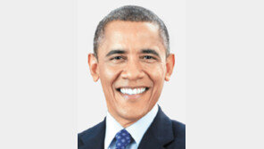 오바마도 코로나19 확진… “부스터샷 맞아 다행”