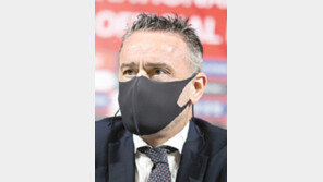 벤투호 ‘아시아 최강’ 확인할 태극전사 25명 확정