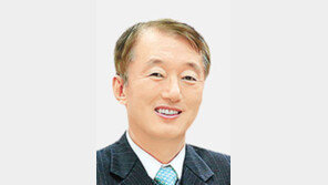 회계전문가 최종학 교수, 인수위 ‘깜짝 발탁’ 