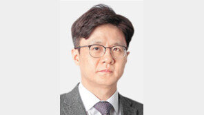 본보 이상훈 도쿄특파원 부임 