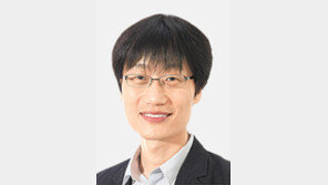 네이버 이해진, 개인회사 ‘지음’에 300억 추가 출자