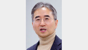 삼성전기 “IT-전장 중심 초일류 테크기업 될 것” 