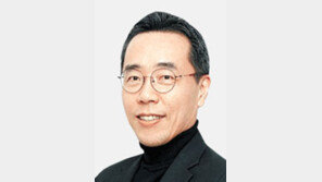 “클라우드-물류 플랫폼 집중”