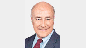 [단독]“K팝-오겜 나온 한국이 소프트파워 대표 사례” 