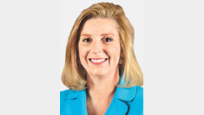 美 육군장관 “한국에 핵무기 재배치는 망설여져”