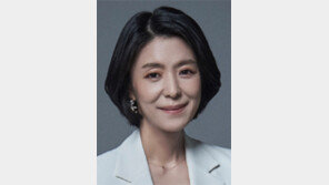 새 정부, 융·복합적인 문화지원 필요하다[기고/김보름]