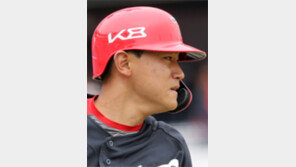 KIA ‘특급신인’ 김도영 치고 달리자 이종범이 보였다